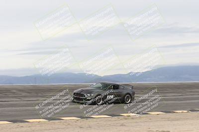 media/Jan-03-2026-SCCA SD (Sat) [[c9b9d14034]]/4-Novice Group/Session 1 Bowl/